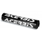 Гъба за кормило Acerbis Logo Crossbar Pad thumb