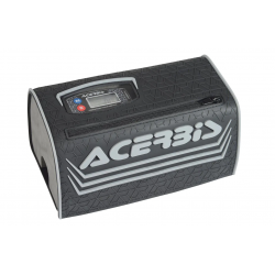 Протектор за кормило с часовник ACERBIS Протектор за кормило с часовник ACERBIS