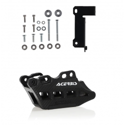 Водач верига ACERBIS YAMAHA TENERE 700 19-23 Black