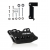 Водач верига ACERBIS YAMAHA TENERE 700 19-23 Black