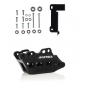 Водач верига ACERBIS YAMAHA TENERE 700 19-23 Black thumb