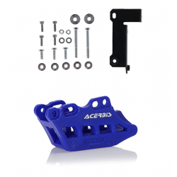 Водач верига ACERBIS YAMAHA TENERE 700 Blue