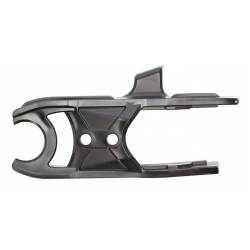 Плъзгач верига ACERBIS Yamaha YZ85 22-24 Black