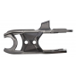 Плъзгач верига ACERBIS Yamaha YZ85 22-24 Black thumb