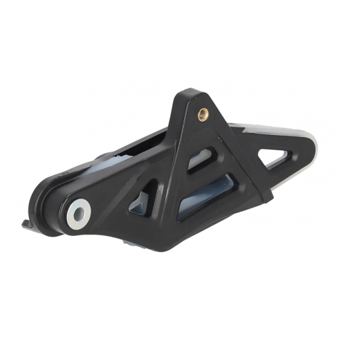 Водач за верига ACERBIS KTM/Husqvarna Enduro 14-23