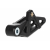 Водач за верига ACERBIS GasGas/Husqvarna/KTM 50-65 16-25