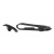 Плъзгач верига ACERBIS GasGas MC65 21-25; Husqvarna TC65 17-24; KTM 65SX 11-25 Black