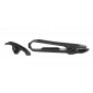 Плъзгач верига ACERBIS GasGas MC65 21-25; Husqvarna TC65 17-24; KTM 65SX 11-25 Black thumb