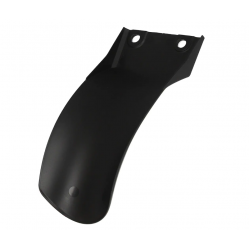 Калобран ACERBIS Yamaha YZ85 22-24 Black Калобран ACERBIS Yamaha YZ85 22-24 Black