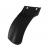Калобран ACERBIS Yamaha YZ85 22-24 Black
