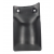 Калобран ACERBIS Beta RR125, RR200, RR250, RR300, RR350, RR390, RR430, RR480 20-24, RX300/450 22-24 Black