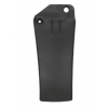 Калобран ACERBIS KTM SX65 16-24; Husqvarna TC65 17-24; GAS-GAS MC65 21-23 Black