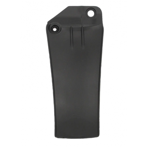 Калобран ACERBIS KTM SX65 16-24; Husqvarna TC65 17-24; GAS-GAS MC65 21-23 Black