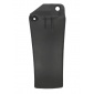 Калобран ACERBIS KTM SX65 16-24; Husqvarna TC65 17-24; GAS-GAS MC65 21-23 Black thumb