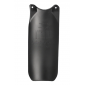 Калобран ACERBIS Honda CRF250R/RX, CRF300RX 22-24, CRF450R/RX 21-25 Black thumb