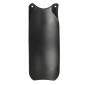 Калобран ACERBIS Honda CRF250R/RX, CRF300RX 22-24, CRF450R/RX 21-25 Black thumb
