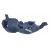 Протектор двигател ACERBIS KTM 250/300SX 23-25; Husqvarna TC250 23-25, TE250/300 24-25, TX300 23-25; Gas Gas EC/MC/EX 24-25 Blue