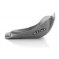 Протектор двигател ACERBIS Kawasaki KX450F 16-18 Grey thumb