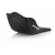 Протектор двигател ACERBIS Kawasaki KX450F 16-18 Black