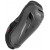 Налакътници EVS Option BLACK