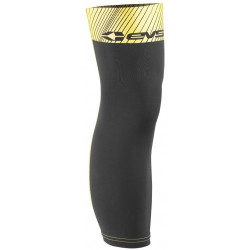 Чорапи за шини/наколенко EVS FUSION Sleeve