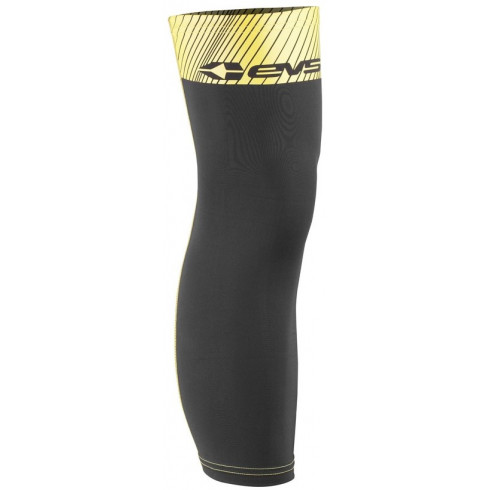 Чорапи за шини/наколенко EVS FUSION Sleeve