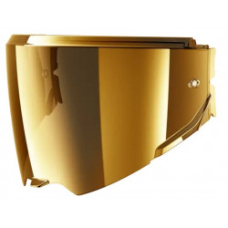 Златен иридиум визьор за SHARK OXO VZ390 IRIDIUM GOLD