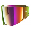 Иридиум визьор за SHARK OXO VZ390 IRIDIUM RAINBOW