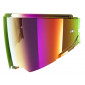 Иридиум визьор за SHARK OXO VZ390 IRIDIUM RAINBOW