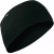 Шапка SPORTFLEX BLACK