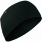 Шапка SPORTFLEX BLACK thumb