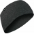 Шапка SPORTFLEX CHAR HTHR
