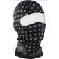 Боне ZANheadgear POLY BK PAISLEY thumb