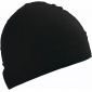 Шапка LINER NYL DOME BK thumb