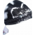 Кърпа за глава ROAD HOG AIRBRUSH SKULL