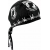Кърпа за глава FLYDANNA POW/MIA III