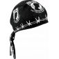 Кърпа за глава FLYDANNA POW/MIA III thumb