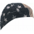 Кърпа за глава FLYDANNA VINTAGE FLAG