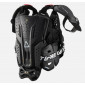 Протекторна броня LEATT 6.5 Pro-Black/Gray thumb