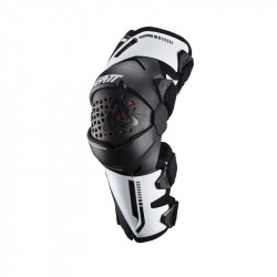 Шини LEATT Z-Frame Pair-White