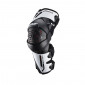 Шини LEATT Z-Frame Pair-White thumb