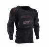 Протекторна ризница LEATT 3DF AirFit Evo