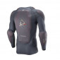Протекторна ризница LEATT 3DF AirFit Lite Evo thumb