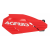 Предпазители за кормило ACERBIS Linear Red/White