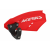Предпазители за кормило ACERBIS Linear Red/White thumb