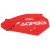 Предпазители за кормило ACERBIS Linear Red/White thumb