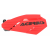 Предпазители за кормило Acerbis Linear Red/Black thumb