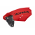 Предпазители за кормило ACERBIS Linear Red/Black 2 thumb
