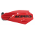 Предпазители за кормило ACERBIS Linear Red/Black 2 thumb
