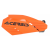 Предпазители за кормило ACERBIS Linear Orange/Black